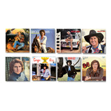 Lp vinil sergio Reis lote 8 Lps originais Dá Epóca novos