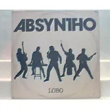 Lp Vinil Single 