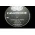 Lp Vinil Single Mix  - Barcode - Gonna Get A Moving - Italia
