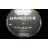 Lp Vinil Single Mix