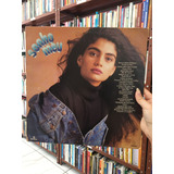 Lp Vinil Sonho Meu