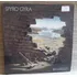 Lp Vinil Spyro Gyra Jazz Lote De2 Discos Em Excelente Estado