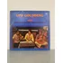 Lp Vinil Stu Goldberg Solos-duos-trio (de Época 1978 Ex+/mn)