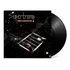 Lp Vinil Supertramp Crime Of The Century 2019