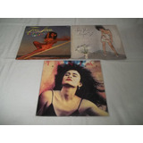 Discos