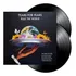 Lp Vinil Tears For Fears Rule The World The Greatest Hits