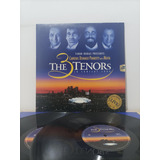 Lp Vinil The 3