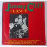Lp Vinil The Best