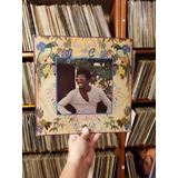 Lp Vinil The Best