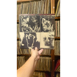 Lp Vinil The Rolling