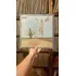 Lp Vinil The Rolling Stones - Get Yer Ya-ya's Out! Mono