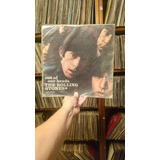 Lp Vinil The Rolling