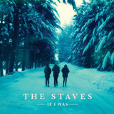 Lp Vinil The Staves If I