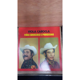 Cabocla