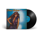 Lp Vinil Tina Turner