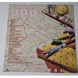 Lp Vinil Tititi Nacional
