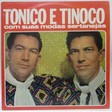 Sertanejas