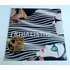 Lp Vinil Tribalistas 2 180g Marisa Monte Arnaldo Antunes