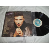 Lp Vinil Trilha Sonora