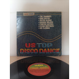 Dance