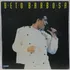 Lp Vinil Usado Beto Barbosa Beijinho Na Boca
