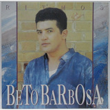 Lp Vinil Usado Beto