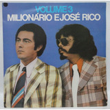 Volume3