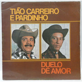 Amor