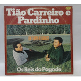 Avanço