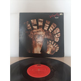 Lp Vinil Vangelis Mask