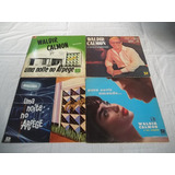 Discos