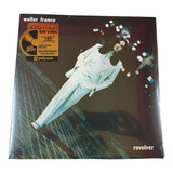 Lp Vinil Walter Franco