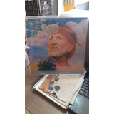 Lp Vinil Willie Nelson