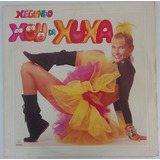 Lp Vinil Xou Da