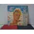 Lp Vinil  Xou Da Xuxa 4  C/ Encarte 