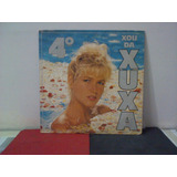 Lp Vinil Xou Da