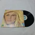 Lp Vinil Xou Da Xuxa Seis 6  - 1991