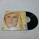 Lp Vinil Xou Da Xuxa Seis 6 - 1991