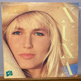 Lp Vinil Xou Da Xuxa Seis 6 1991