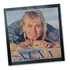 Lp Vinil Xuxa 5 - Excelente Estado !