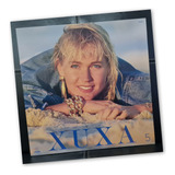 Lp Vinil Xuxa 5