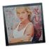 Lp Vinil Xuxa Sete Estoque De Loja Zerado Novo