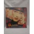 Lp Vinil Xuxa Sexto Sentido (ano 1994) Leia Descrição 