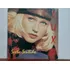 Lp Vinil Xuxa Sexto Sentido 1994 Somlivre Ed Grito De Guerra