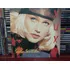 Lp Vinil Xuxa Sexto Sentido Ótimo Com Encarte Leia Somlivre