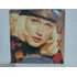 Lp Vinil Xuxa Sexto Sentido Ótimo Com Encarte