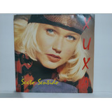 Lp Vinil Xuxa Sexto
