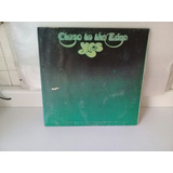 Lp Vinil Yes Close