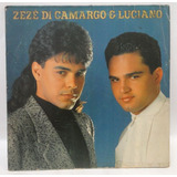 1992