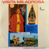Lp Visita Milagrosa